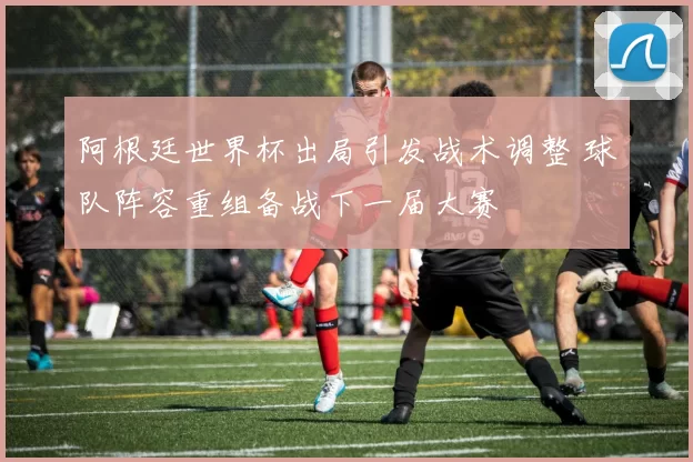 阿根廷世界杯出局引发战术调整 球队阵容重组备战下一届大赛