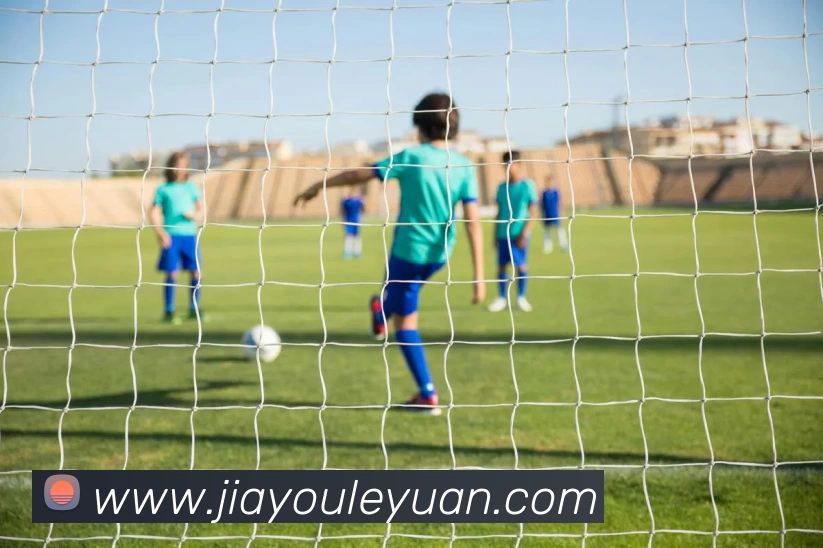 星空·体育(xingkong.com)官方网站品牌故事