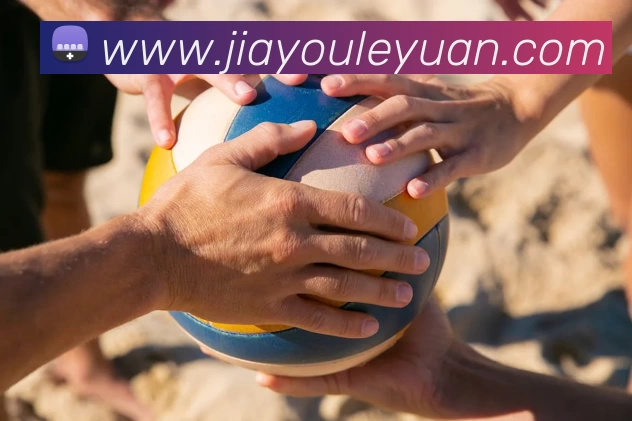 多媒体互动体验